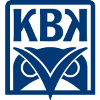 Kristiansund BK U19 Kristiansund BK U19