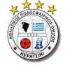 APO Keratsini APO Keratsini