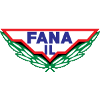 Fana U19 Fana U19