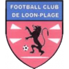 Loon-Plage Loon-Plage