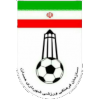 Shahrdari Hamedan Shahrdari Hamedan