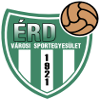 RCO Agde RCO Agde