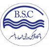 Shohada Babolsar Shohada Babolsar