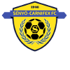 Senyo Carnifex Senyo Carnifex