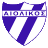 Aiolikos Aiolikos