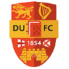 Dublin University FC Dublin University FC