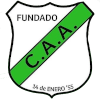 Club Arsenal de Viale Club Arsenal de Viale