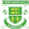 Portlaoise AFC Portlaoise AFC