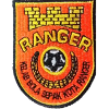 Kota Ranger Kota Ranger