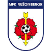 MFK Ruzomberok Nữ MFK Ruzomberok Nữ