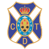 Tenerife C Tenerife C