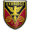 Uxbridge Uxbridge