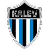 JK Tallinna Kalev II Nữ JK Tallinna Kalev II Nữ