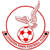 Leighton Town Leighton Town