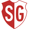 CS Guzman CS Guzman