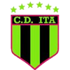 Deportivo Ita Nữ Deportivo Ita Nữ