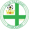 KP Starogard Gdanski KP Starogard Gdanski