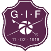 Glassverket U19 Glassverket U19