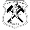 ZFK Kamenica Sasa Nữ ZFK Kamenica Sasa Nữ