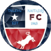 Tailevu Naitasiri Tailevu Naitasiri