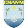 Navua FC Navua FC