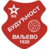 FK Buducnost Krusik FK Buducnost Krusik