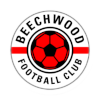 CYM Beechwood CYM Beechwood