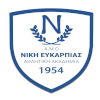 Niki Efkarpias Niki Efkarpias