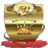 AE Haravgi Asteras AE Haravgi Asteras