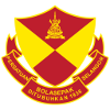 Selangor U21 Selangor U21