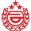 Al-Jehad Al-Jehad