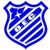 Olimpico EC Itabaianinha Olimpico EC Itabaianinha