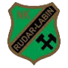 NK Rudar Labin NK Rudar Labin