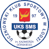 UKS SMS II Lodz Nữ UKS SMS II Lodz Nữ