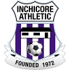 Inchicore Athletic FC Inchicore Athletic FC