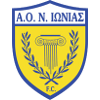 AO Neas Ionias AO Neas Ionias