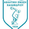Halandri Halandri
