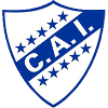 Independiente San Cayetano Independiente San Cayetano
