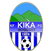 KF Kika KF Kika