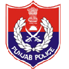 Punjab Police Jalandhar Punjab Police Jalandhar