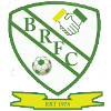 Broadford Rovers Broadford Rovers