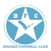 Bouake FC Bouake FC