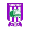 El Porvenir SCT El Porvenir SCT
