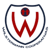 Wilstermann Cooperativa Wilstermann Cooperativa