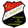 Escuela Enrique Happ Escuela Enrique Happ