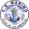 CD Marino B CD Marino B