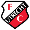 FC Utrecht Reserves FC Utrecht Reserves