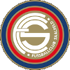 FC Saalfeld FC Saalfeld