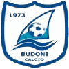 Budoni Budoni