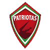 Patriotas U20 Patriotas U20